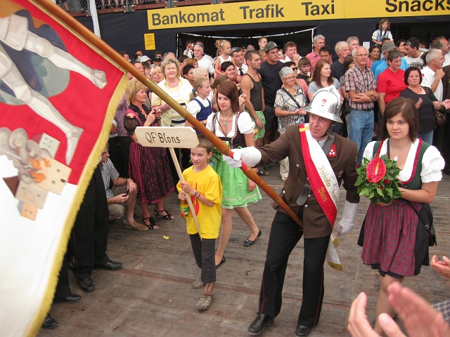bild (36)